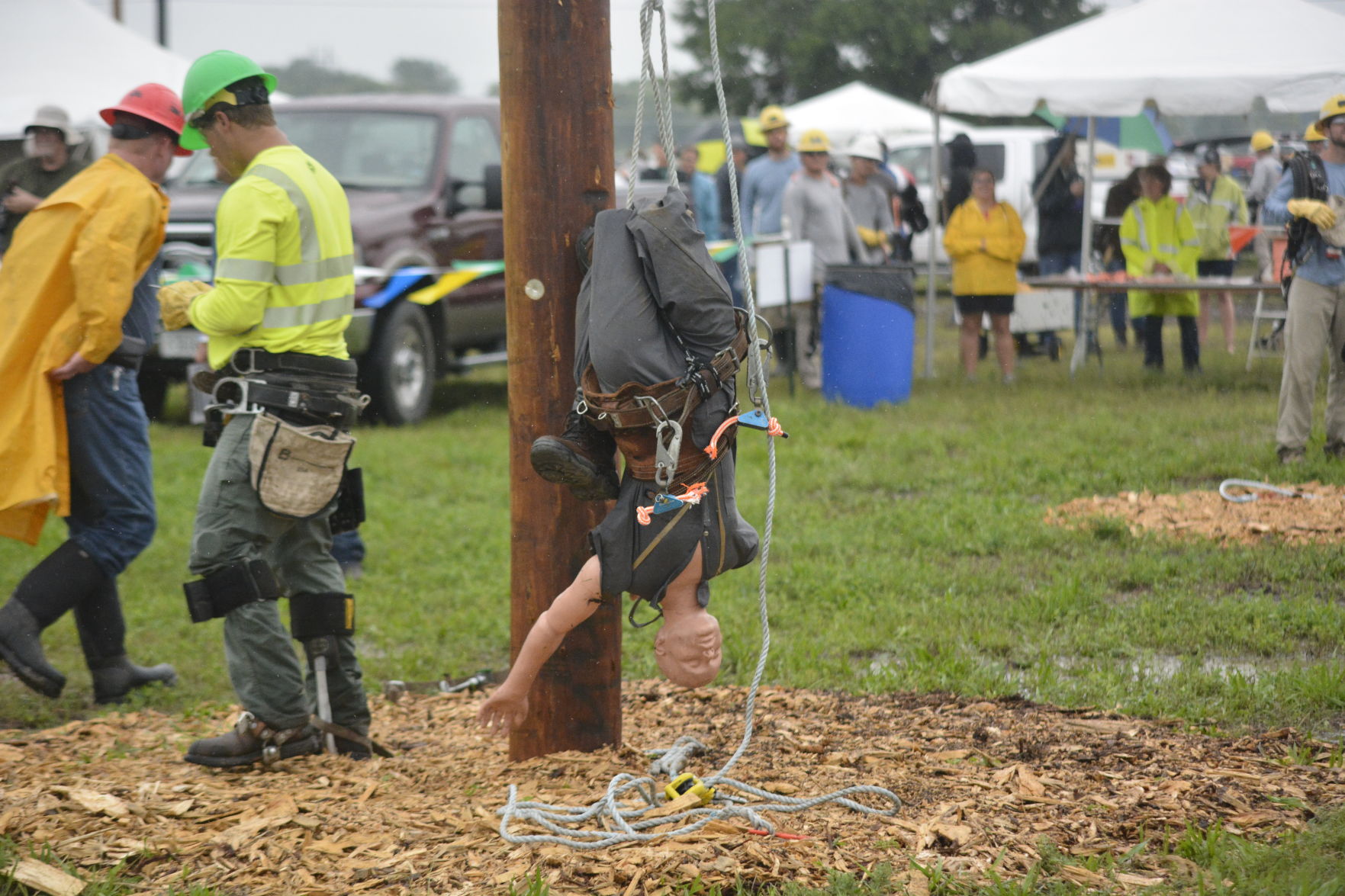 8-24-19 Lineworker's Rodeo (7).JPG